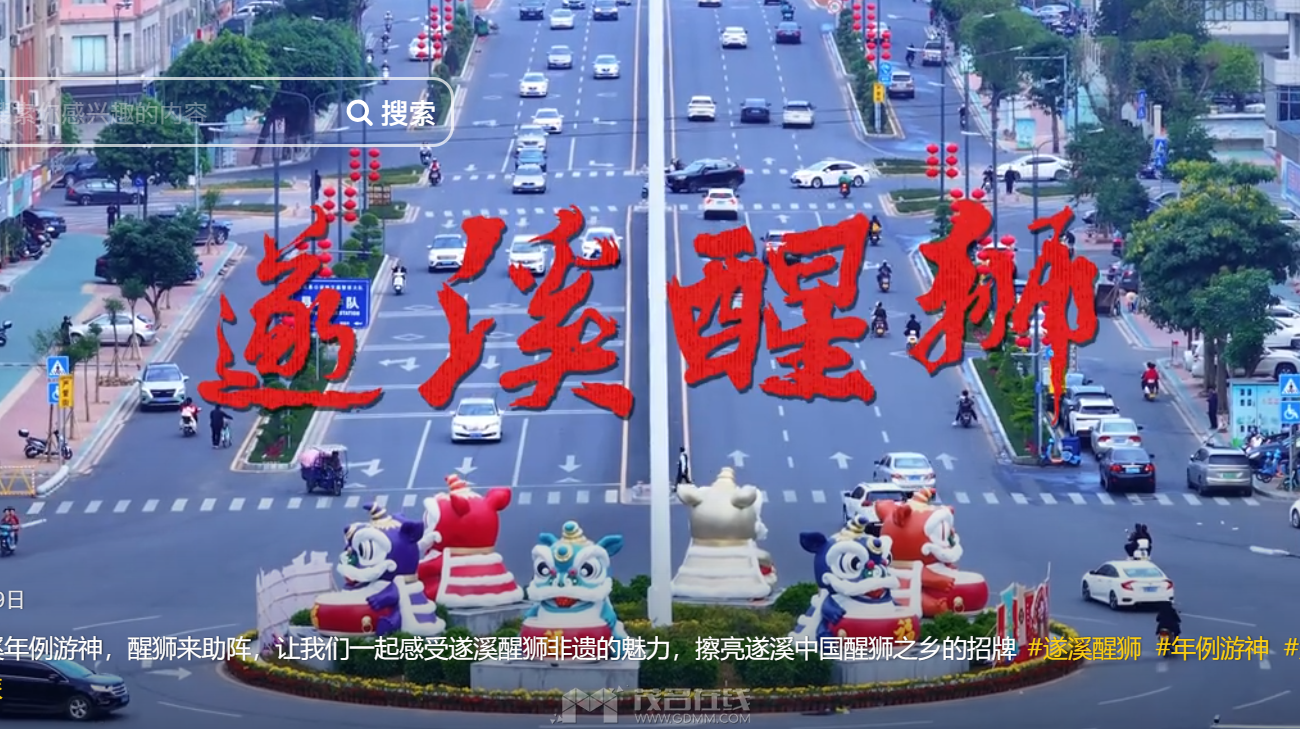 QQ��ͼ20240411195505.png
