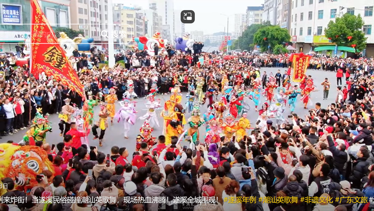 QQ��ͼ20240411213601.png