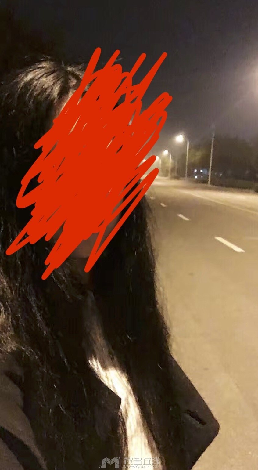 ��Ļ���� 2024-04-18 ����6.17.29.jpg