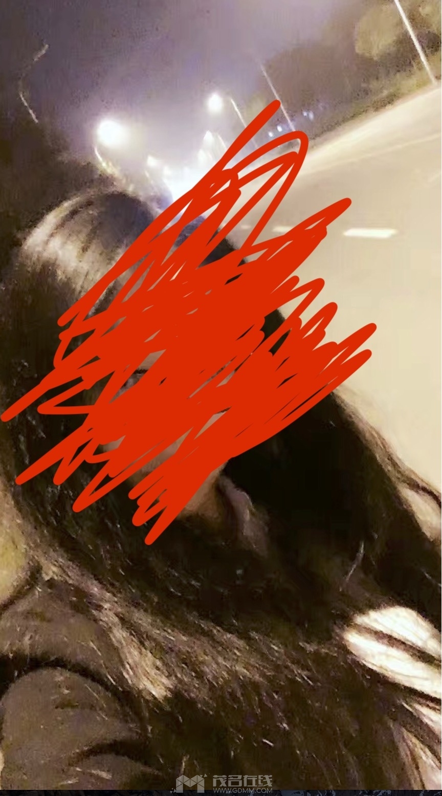 ��Ļ���� 2024-04-18 ����6.17.20.jpg