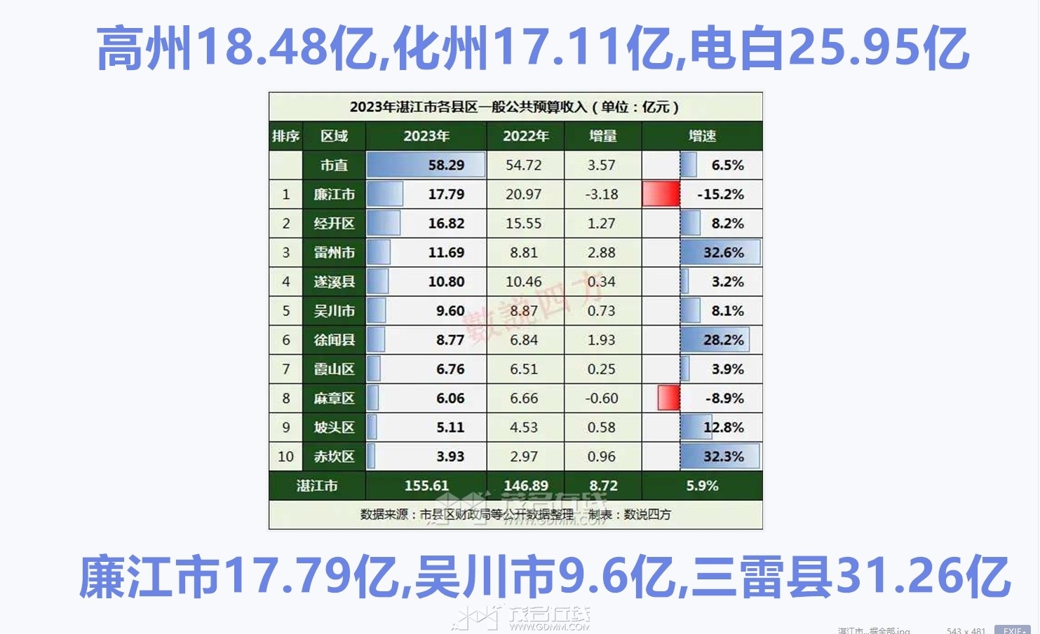 QQ��ͼ20240409163840_����.jpg