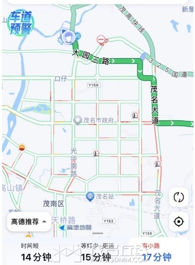 ΢�Ž�ͼ_20240418114713.png