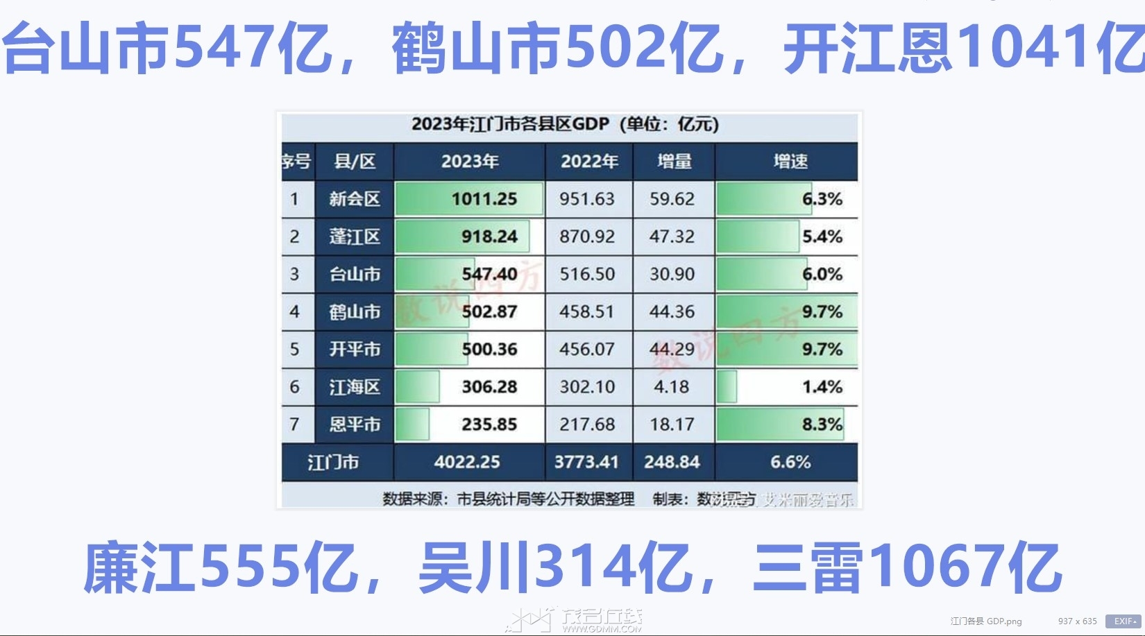 QQ��ͼ20240413195008_����.jpg