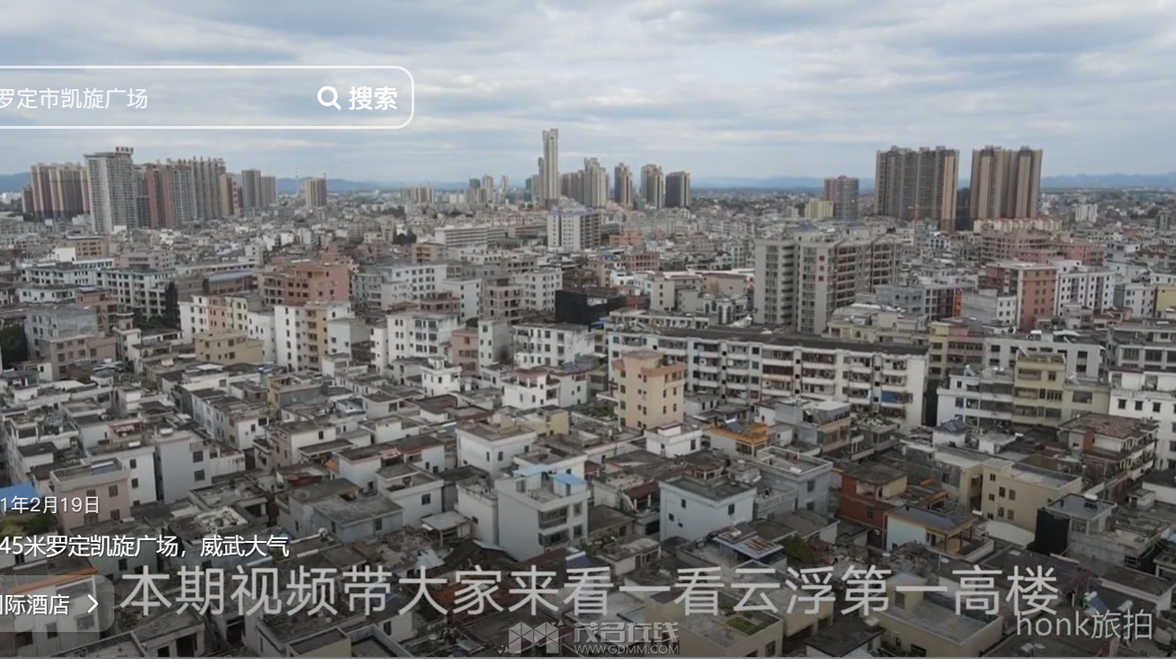 QQ��ͼ20240418145417.png