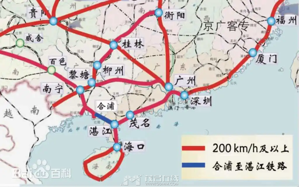 ΢��ͼƬ_20240419095953.png