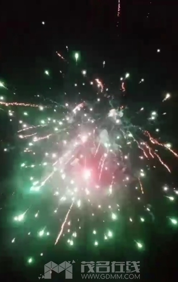 ΢�Ž�ͼ_20240419112431.png