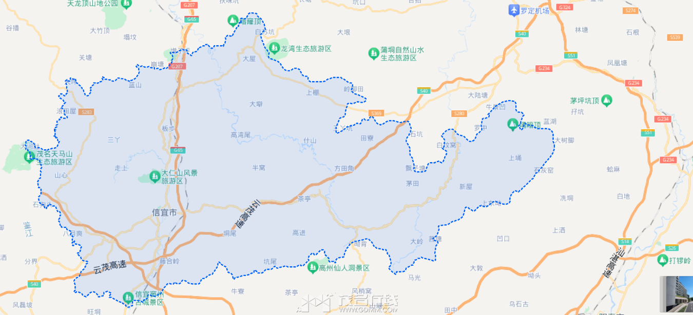 ΢��ͼƬ_20231130105953 - ����.png