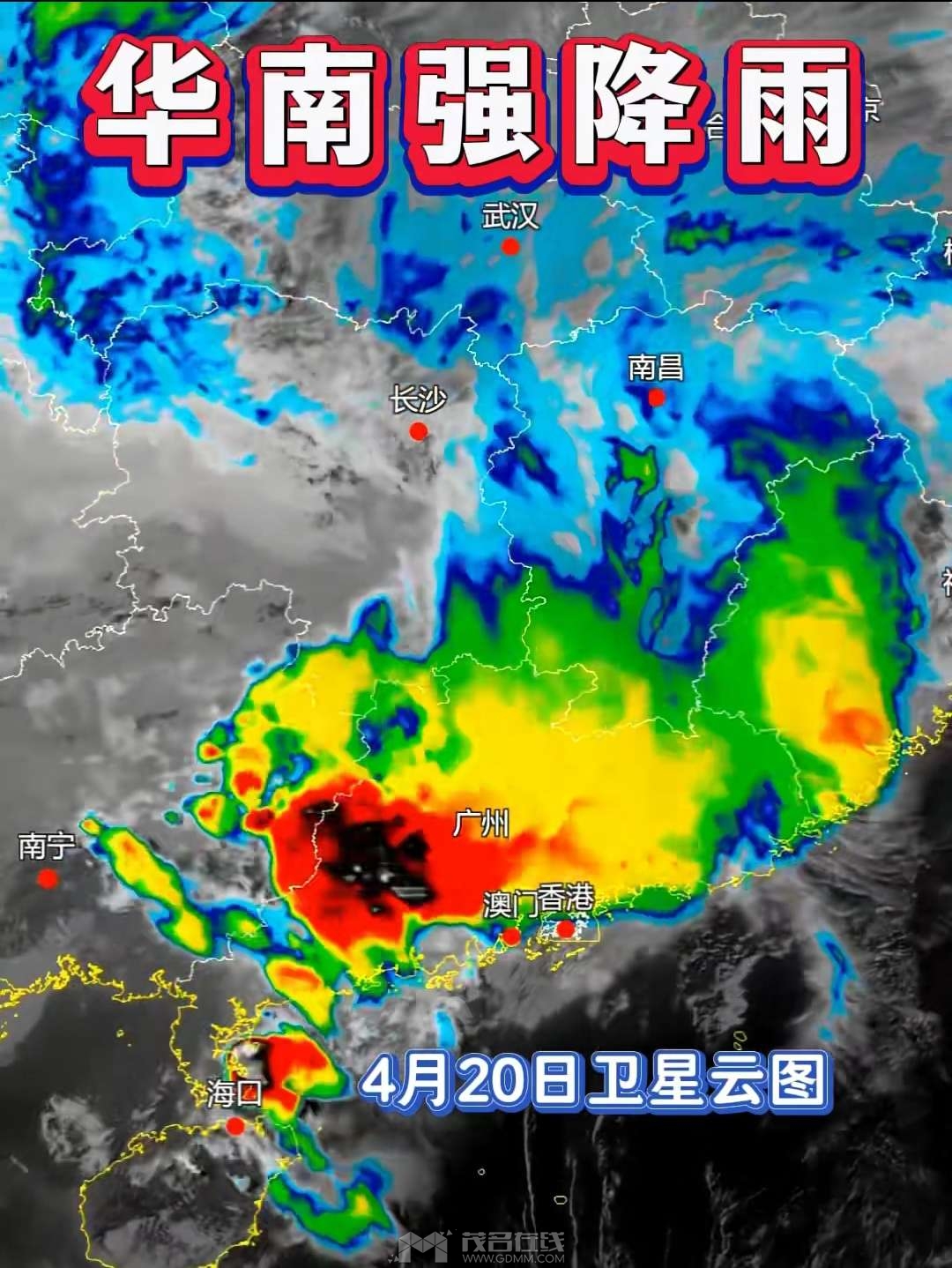 20240421115751front2_0_3284285_Fl6dEkGo5NMT7ybGU9y9jIBqsLW6.jpg