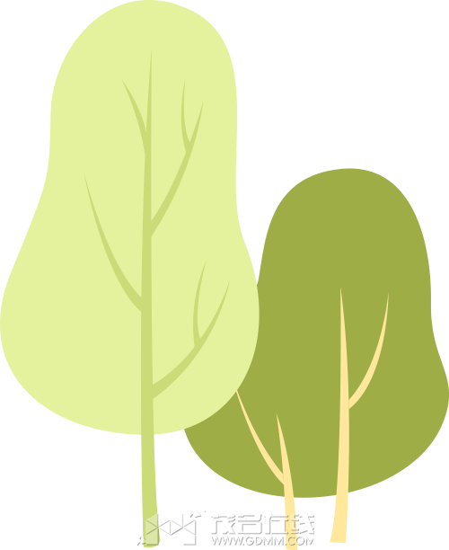 220450agif2t0qcf2i979c.png