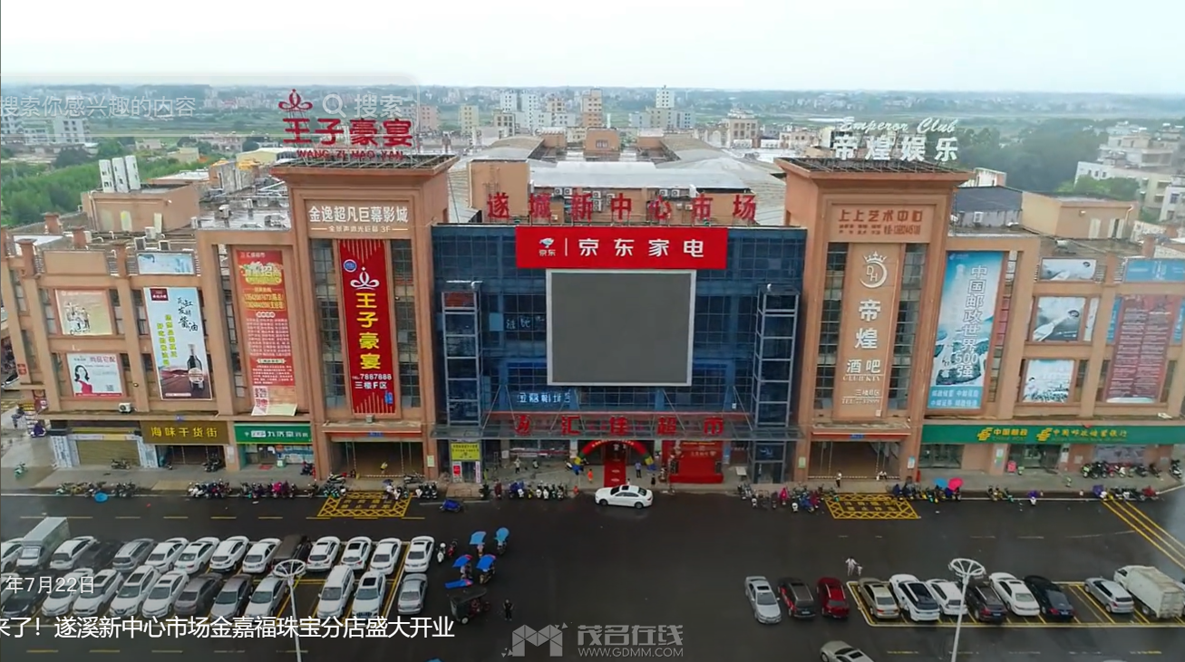 QQ��ͼ20240423105039.png
