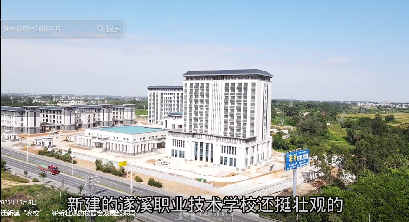 QQ��ͼ20231201170131.png