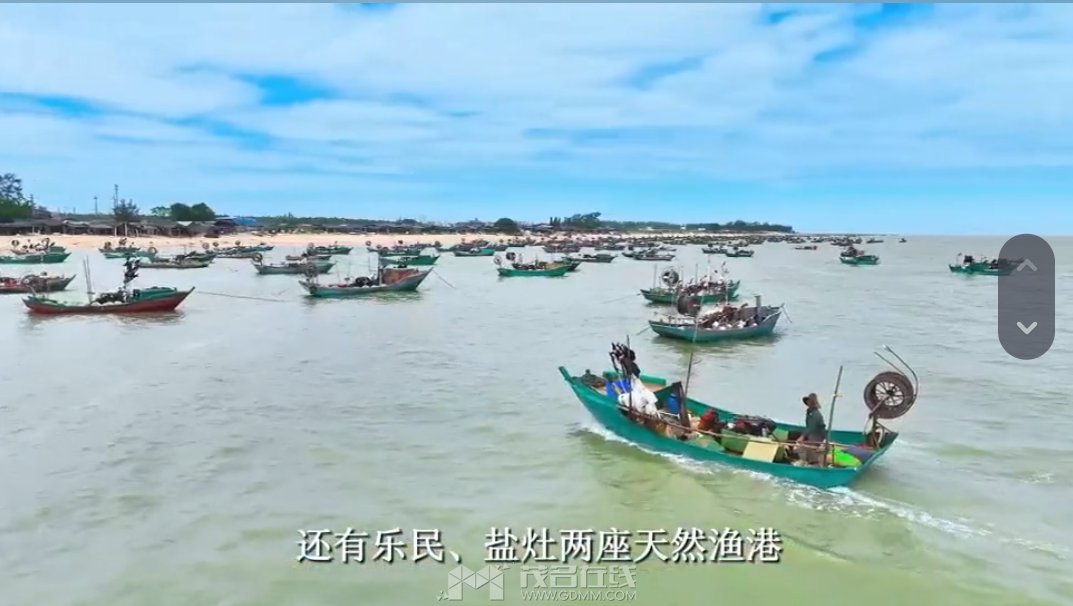 QQ��ͼ20230816172201.png