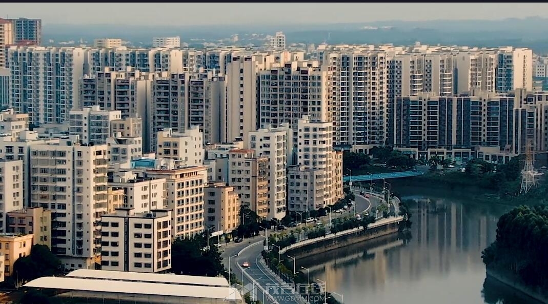 QQ��ͼ20220902221737.jpg