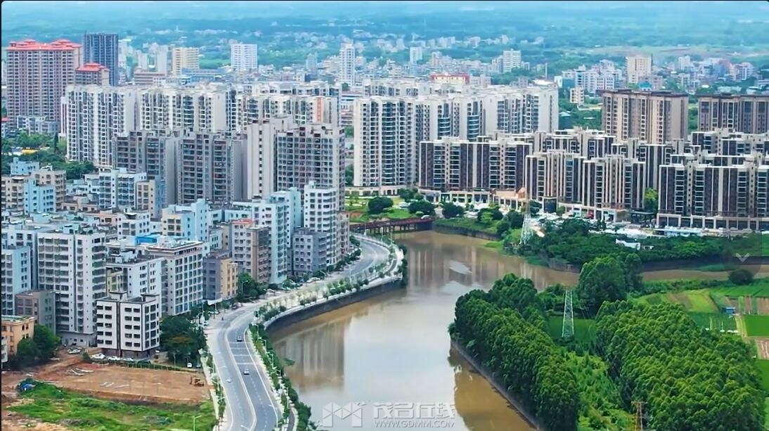 QQ��ͼ20220711193356 (2).jpg