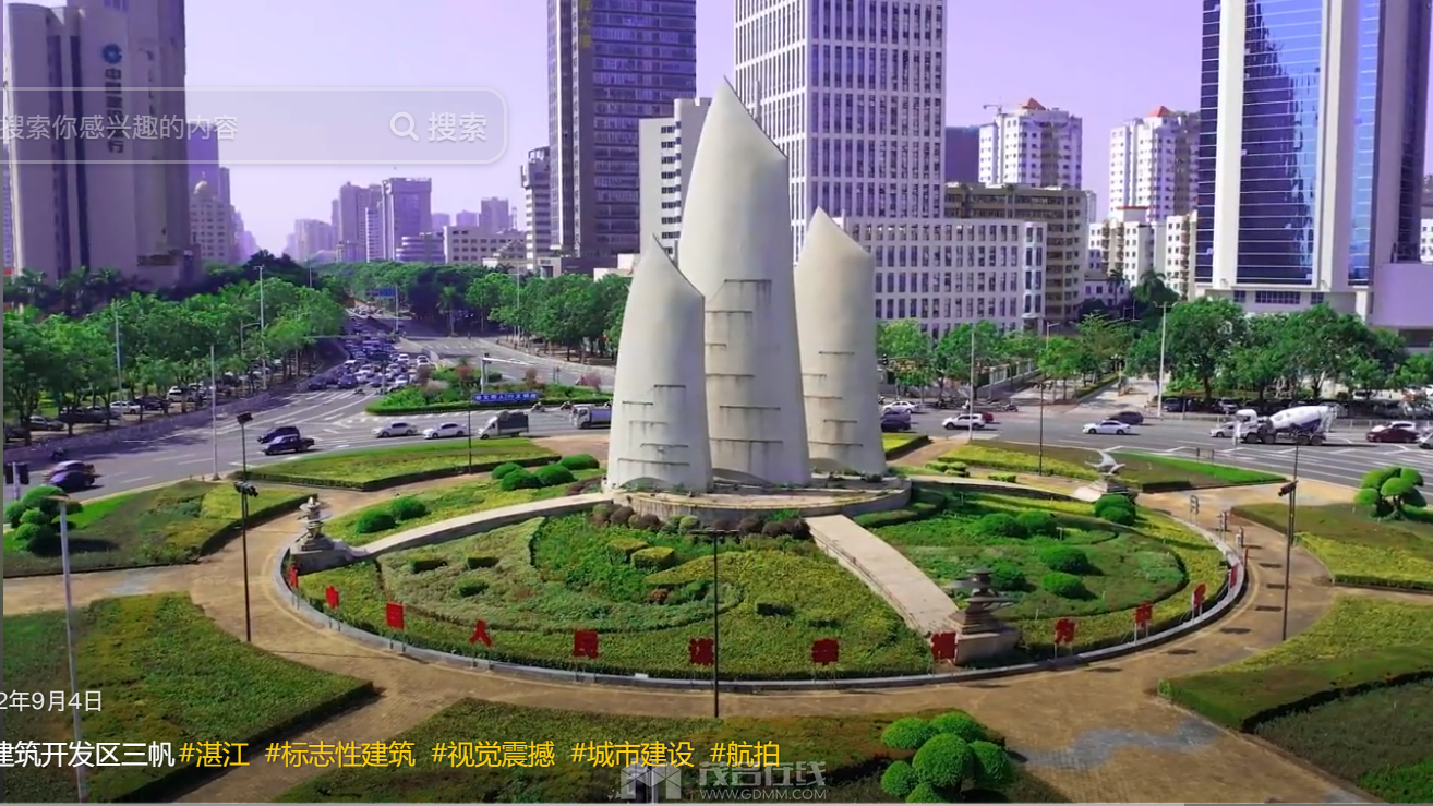 QQ��ͼ20240424134330.png