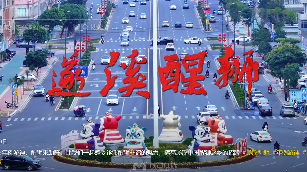 QQ��ͼ20240423101552.png