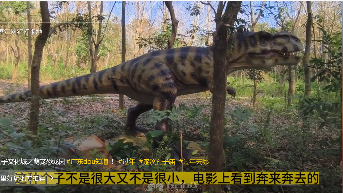 QQ��ͼ20240424141001.png