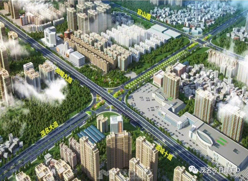 20240424222438front1_0_3347403_FlM6fUIHOnl2qFRzixZpFSqivQDZ.jpg