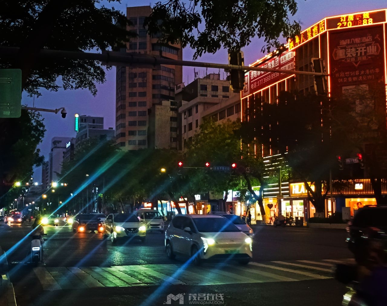 20240427103437front2_0_3375771_FolX5vMTt7uytGmBfnc18gcDrEJ6.jpg