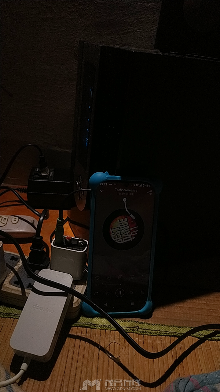 20240427192141front2_0_3266044_FrsDPqi4U38WqjpkGsaXjxMER_vD.png