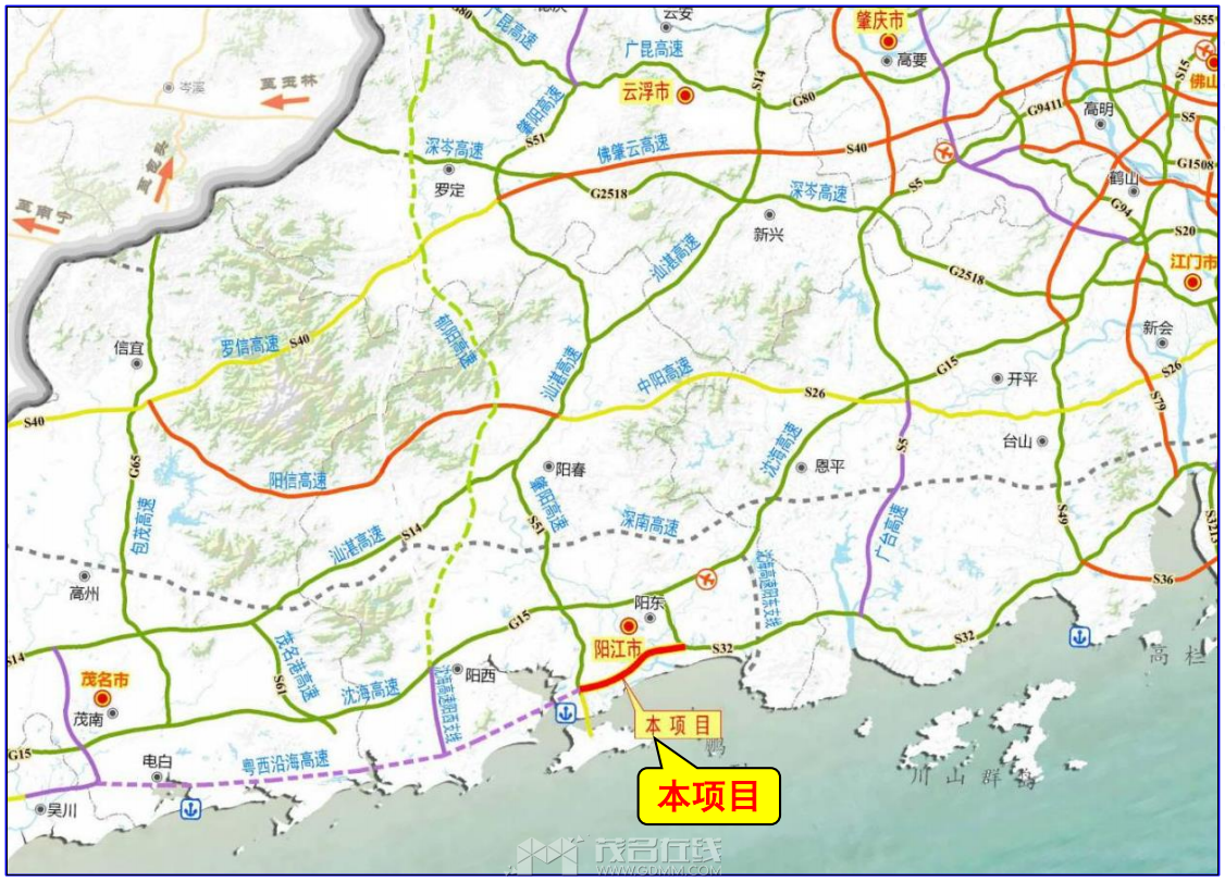 QQ��ͼ20230517174959.png