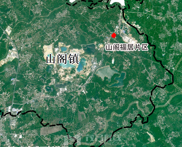 ΢��ͼƬ_202404291849281.png