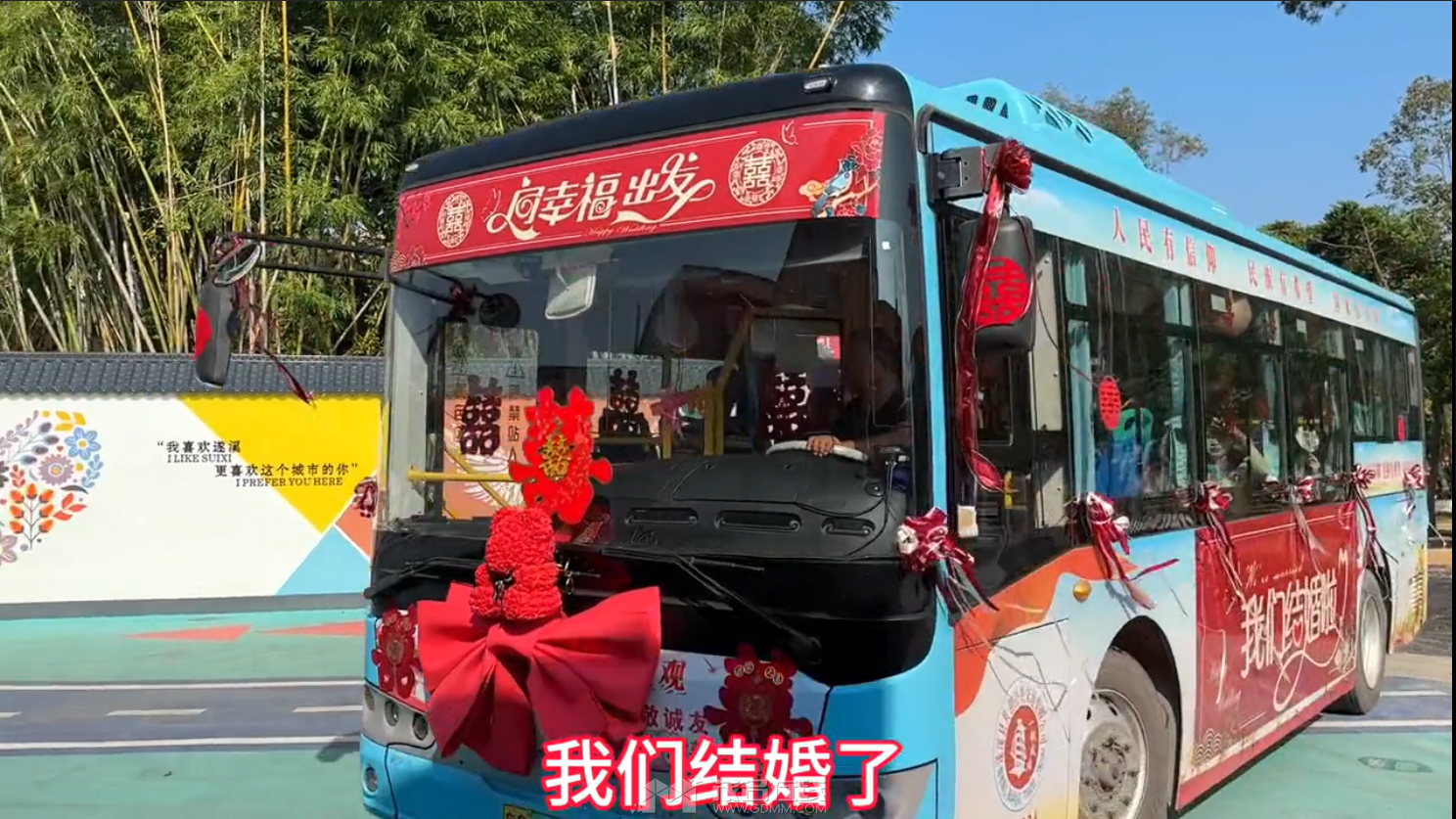 QQ��ͼ20240430062058.png