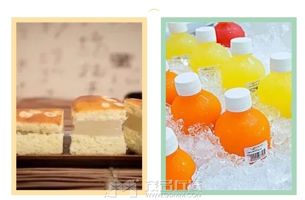 ΢�Ž�ͼ_20240430161555.png