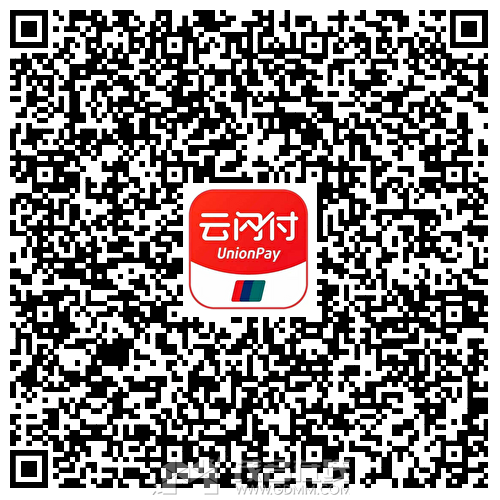 205247oiiyukqqmaiitzty.png