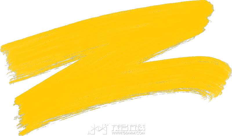 205248pxsobbolgqkqzxlk.png