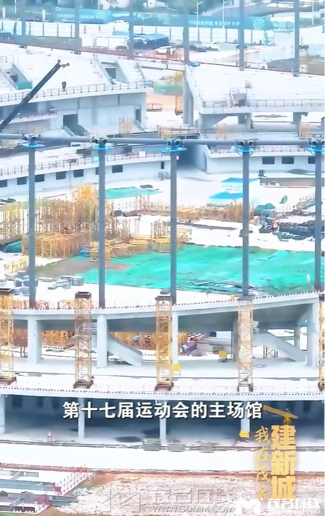 ΢��ͼƬ_20240501181335.png