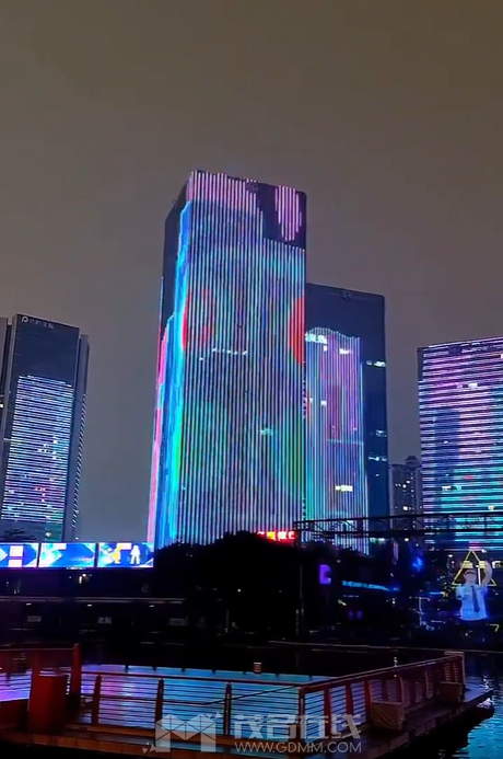΢��ͼƬ_20240502214006.png