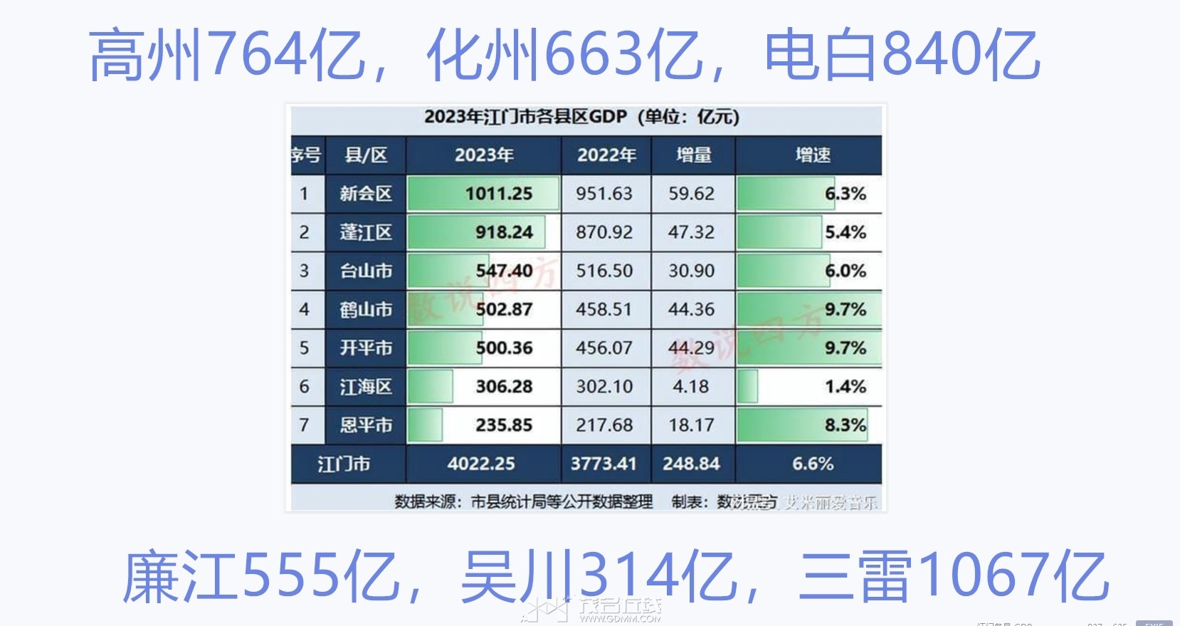 QQ��ͼ20240417183109_����.jpg
