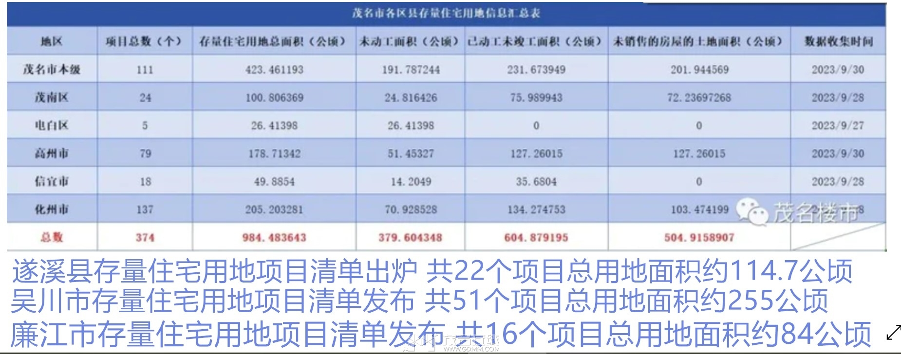 QQ��ͼ20240419204358_����.jpg