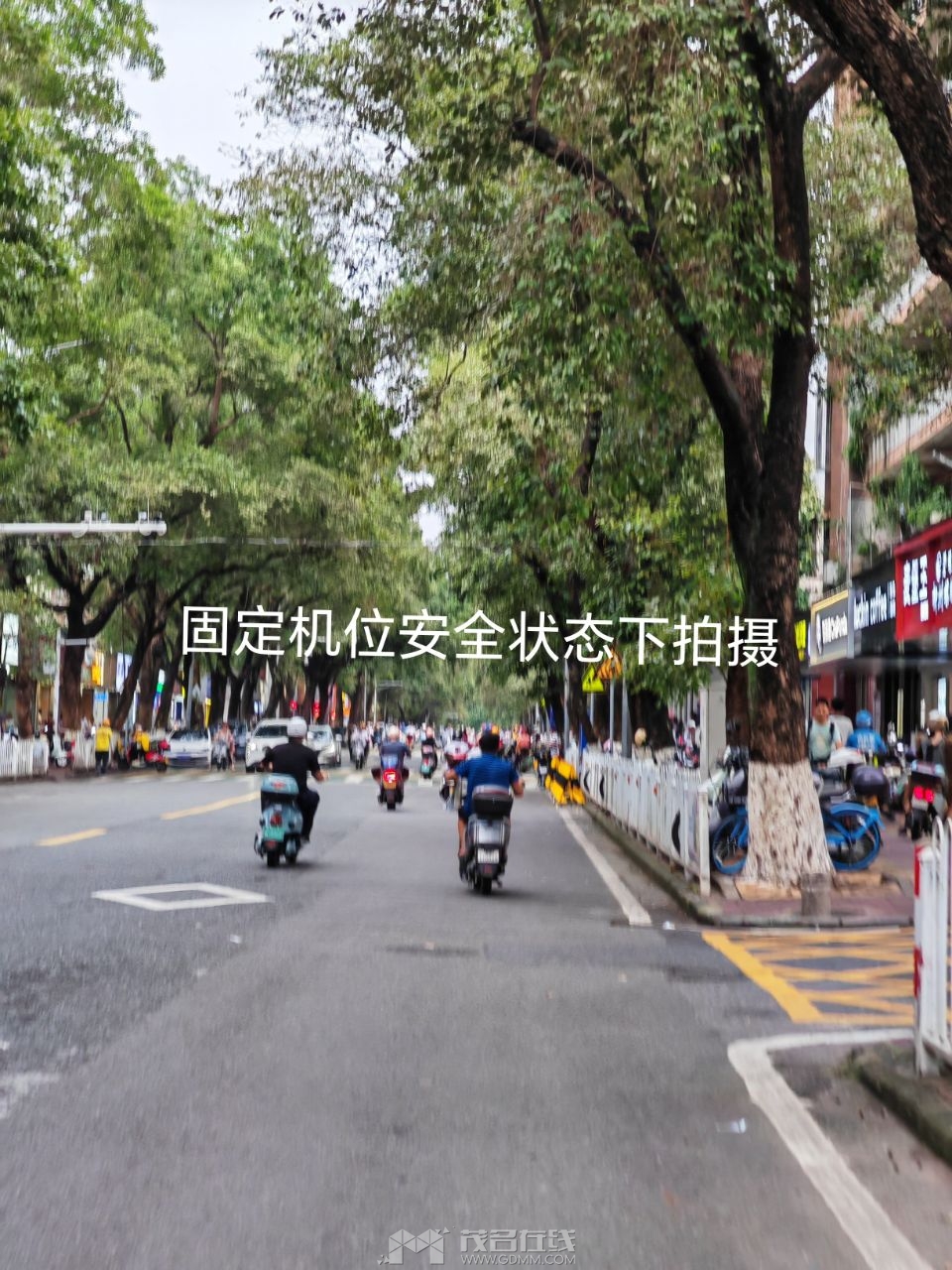 20240506174223front2_0_3265178_Fo9HHkqCXYjvwpb_YxvA9hHPKgG2.jpg