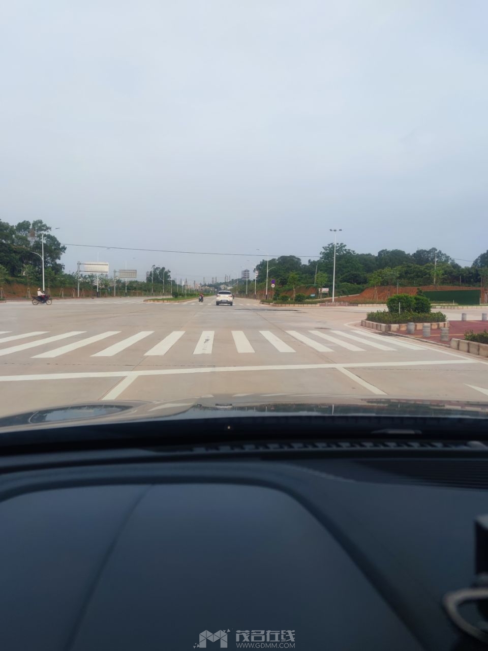 20240508094806front2_0_3375376_Fn3Lro3UnaKnxAafZm5vvuOLDKYZ.jpg