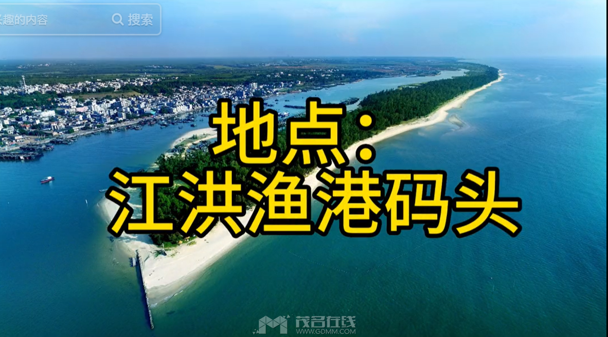 QQ��ͼ20230528225044.png