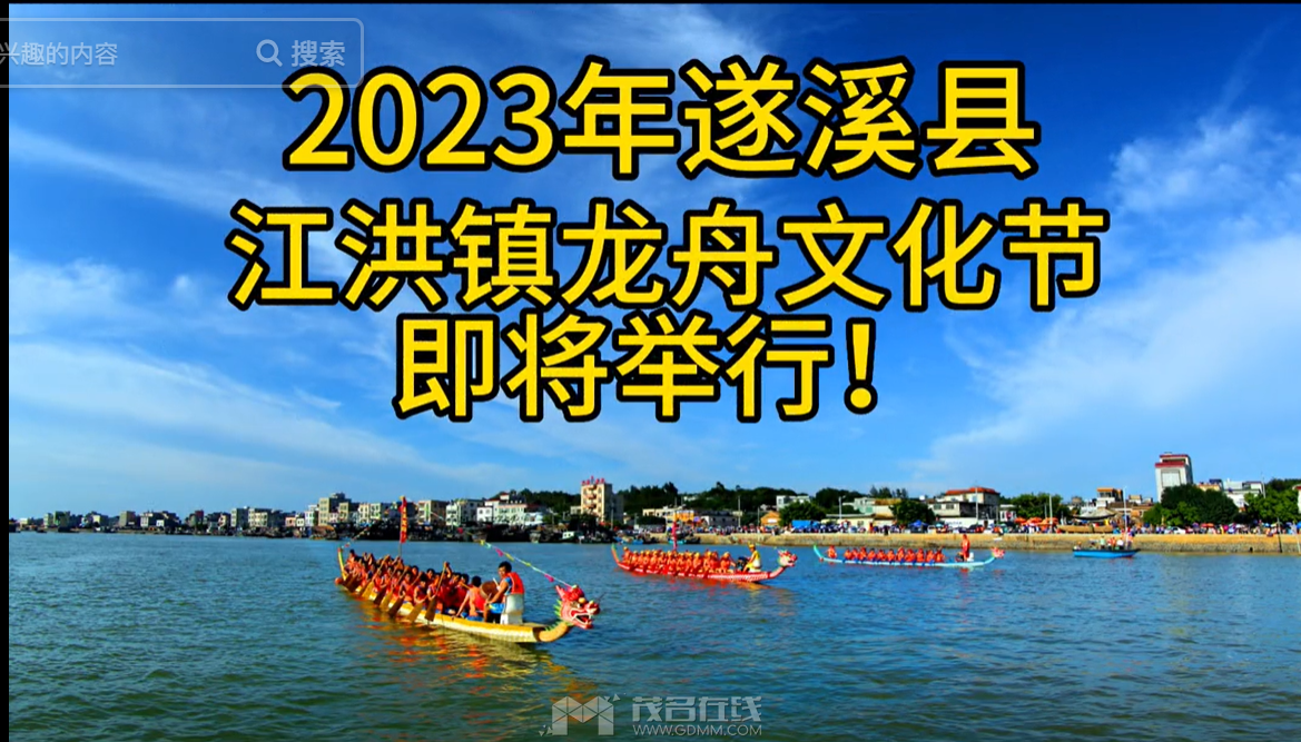 QQ��ͼ20230528225004.png