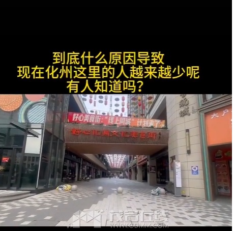 ΢��ͼƬ_20240508103735.png