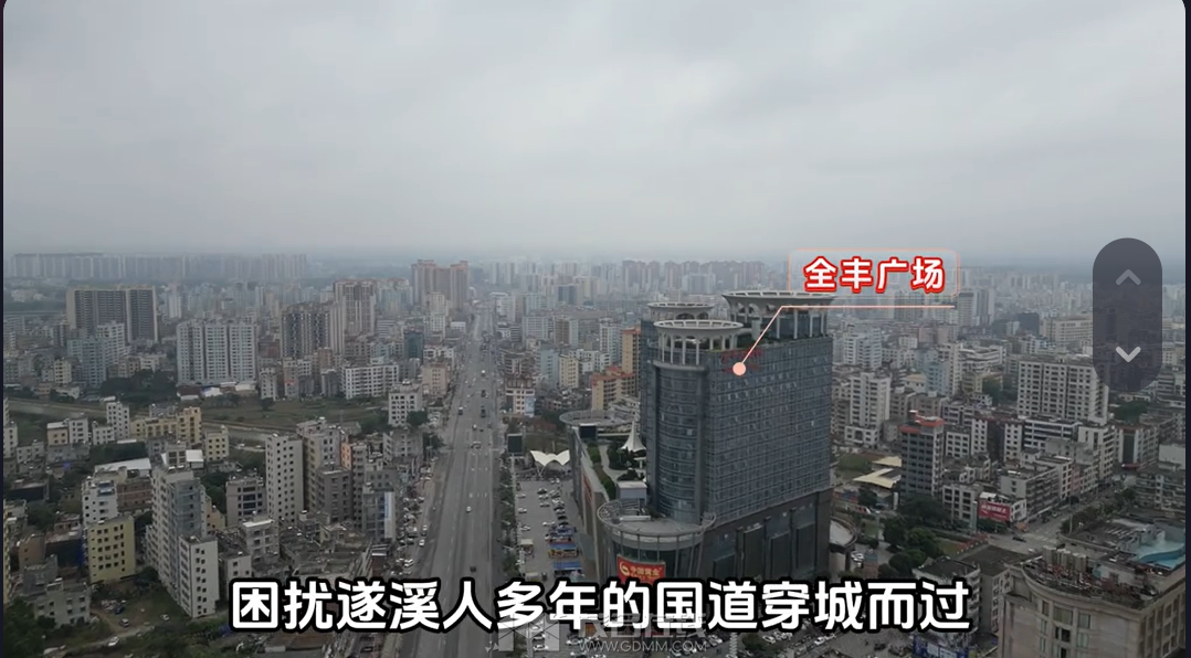 QQ��ͼ20240422023940.png