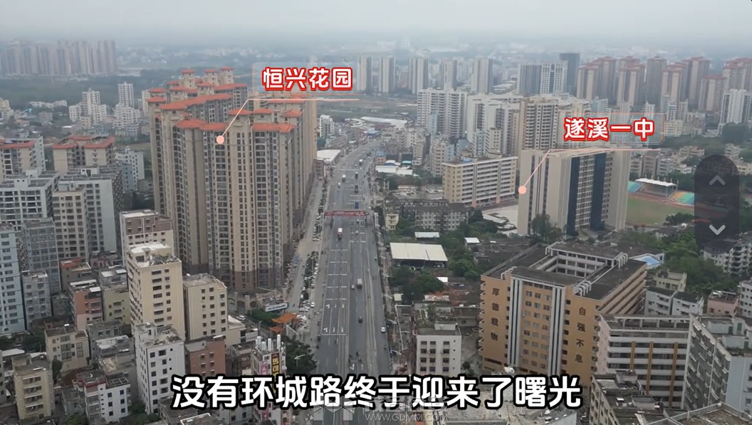 QQ��ͼ20240422024007.png