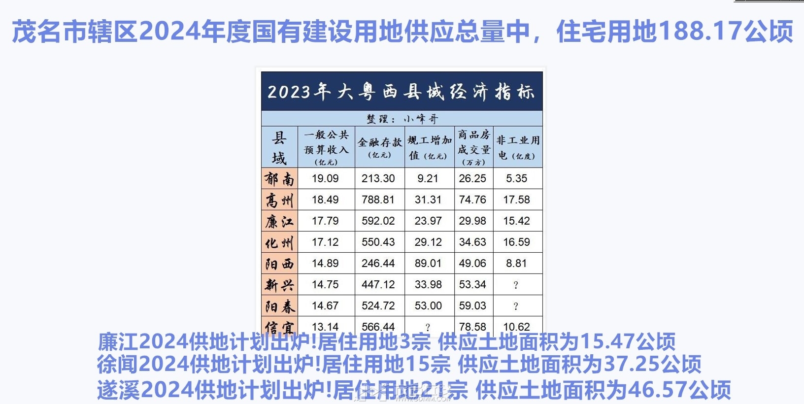 QQ��ͼ20240419141314_���� (2).jpg
