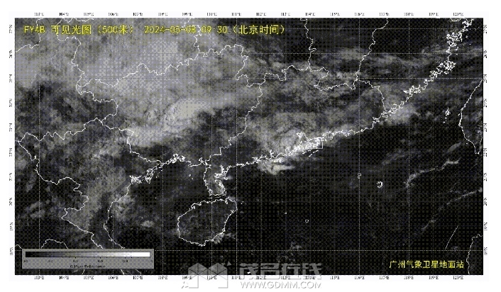 ΢�Ž�ͼ_20240509103143.png
