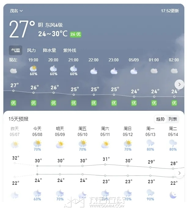 ΢�Ž�ͼ_20240509103216.png