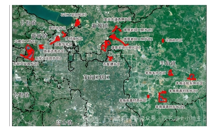 ΢�Ž�ͼ_20240510101604.png
