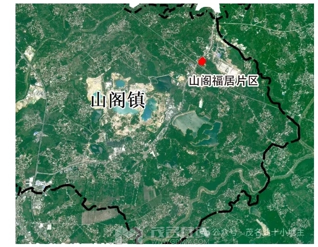 ΢�Ž�ͼ_20240510101608.png