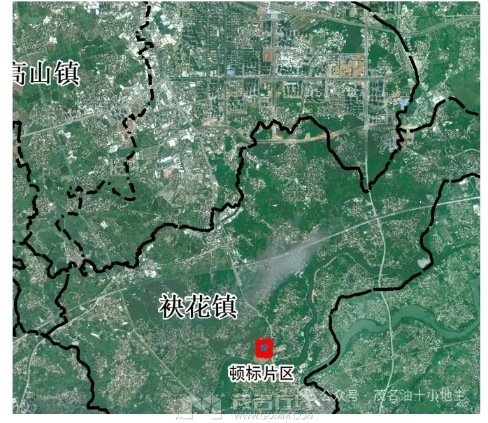 ΢�Ž�ͼ_20240510101613.png