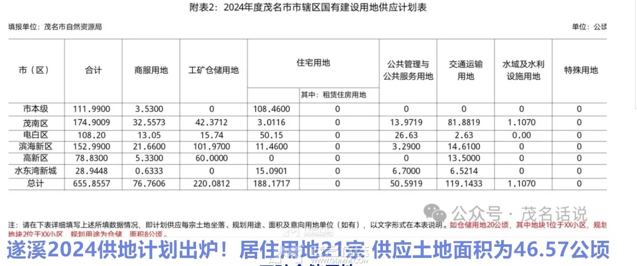 QQ��ͼ20240419154724_����.jpg