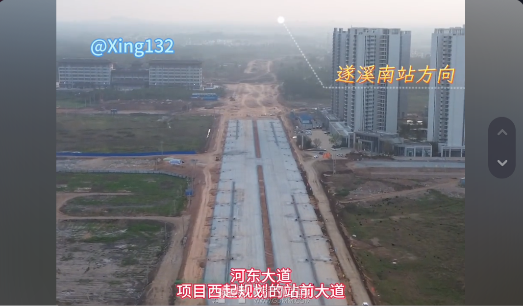 QQ��ͼ20240227203050.png