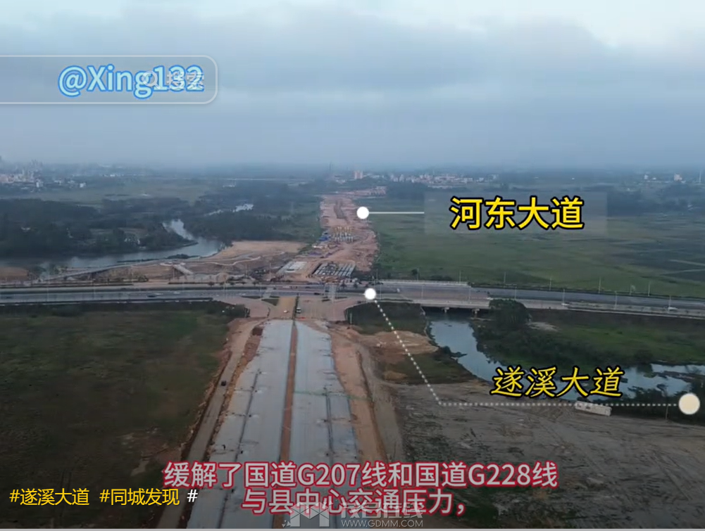QQ��ͼ20240512075500.png